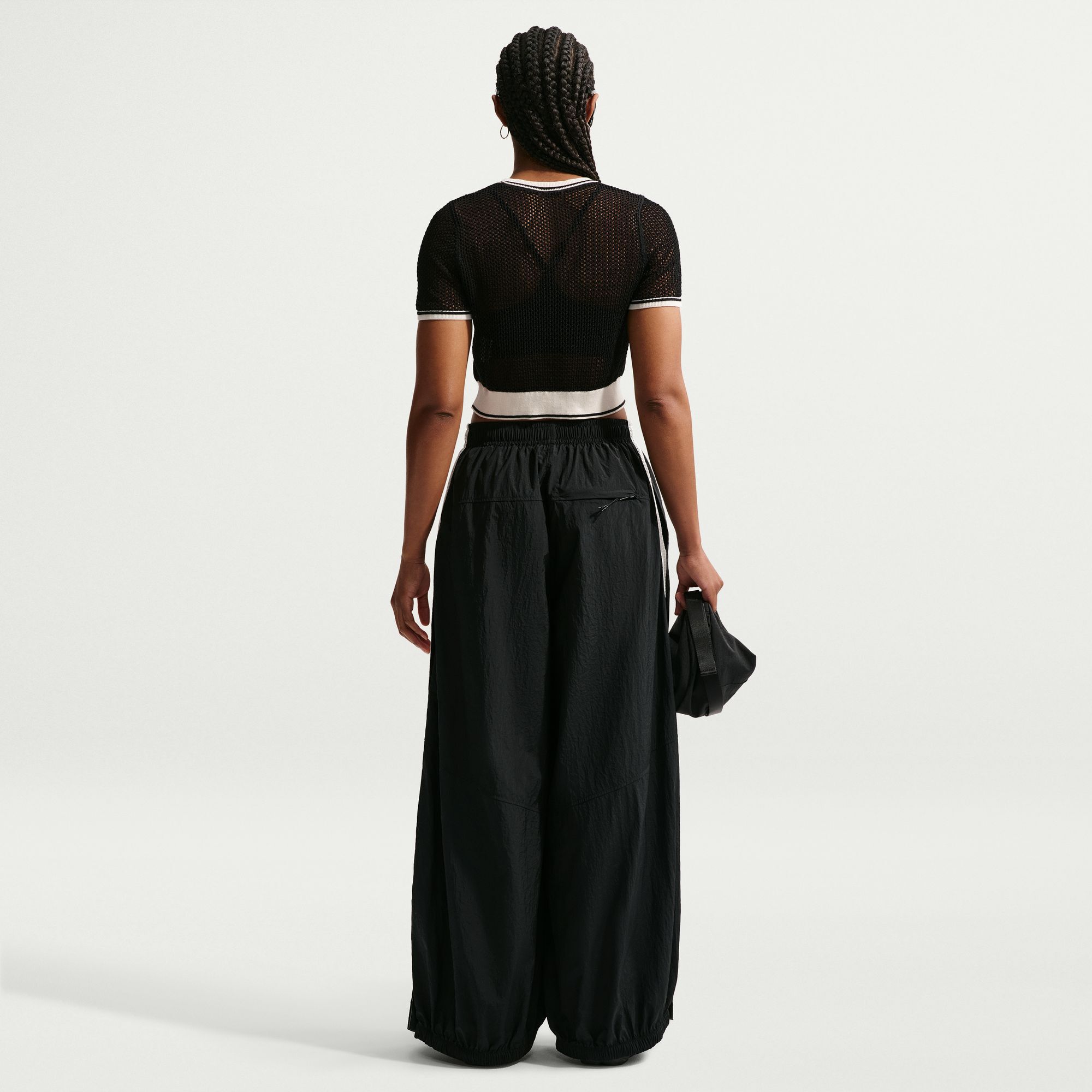 Nike Sportswear image number 1