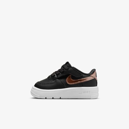Nike Force 1 Low SE EasyOn