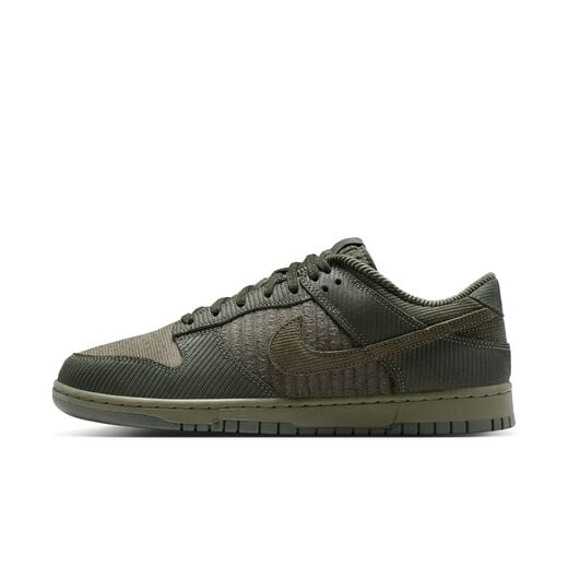 Sneakers for Men-Nike, Nike Dunk Low Retro Premium, Men's Shoes