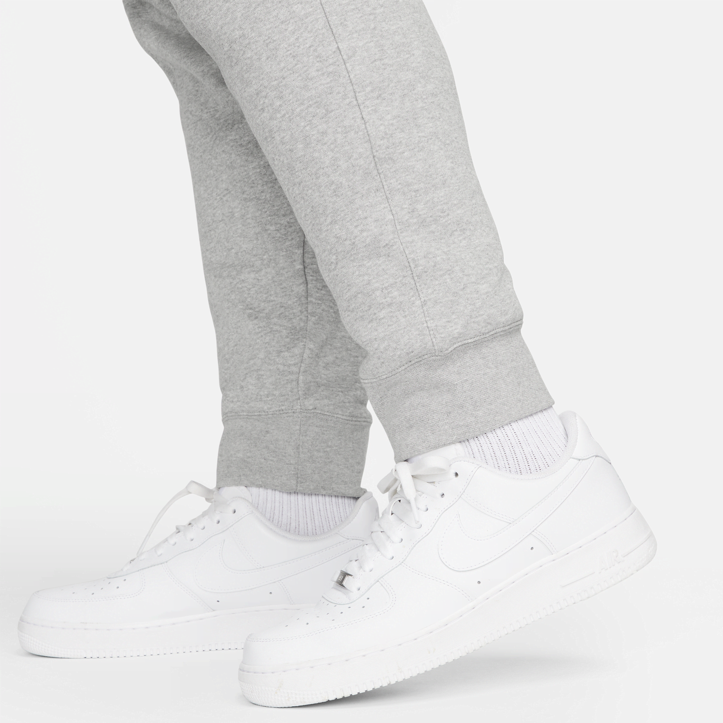Nike Sportswear Club Fleece image number 16