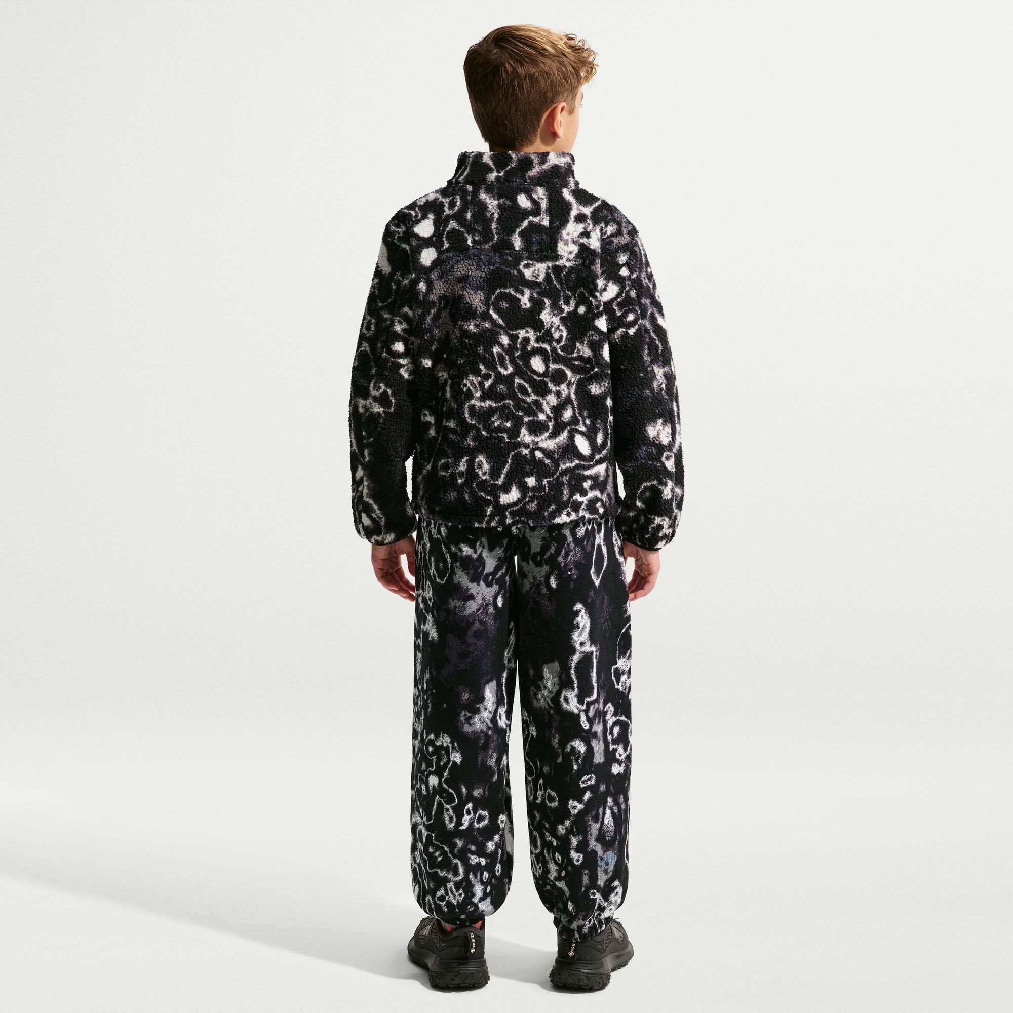ACG image number 1
