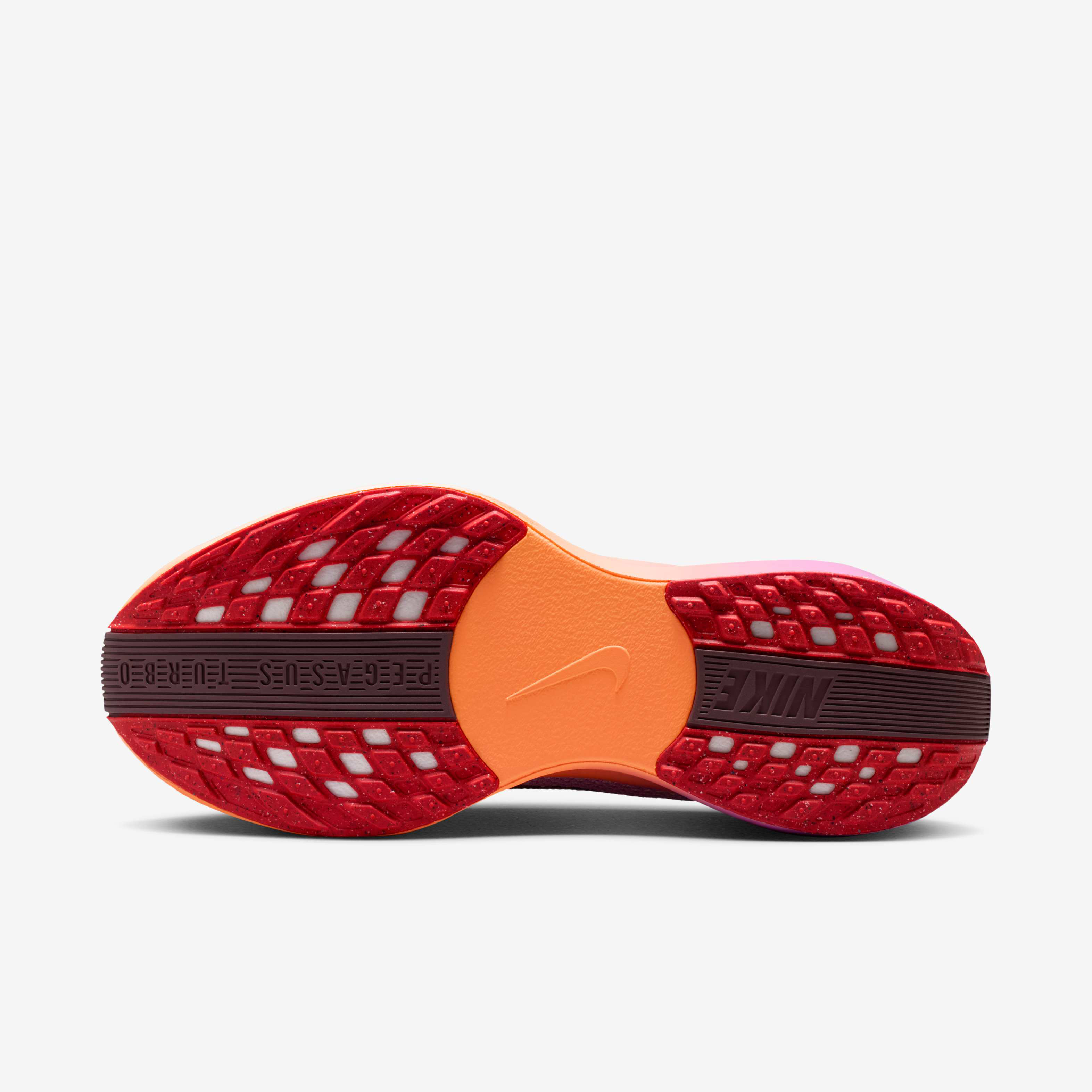 Nike Pegasus Plus image number 1