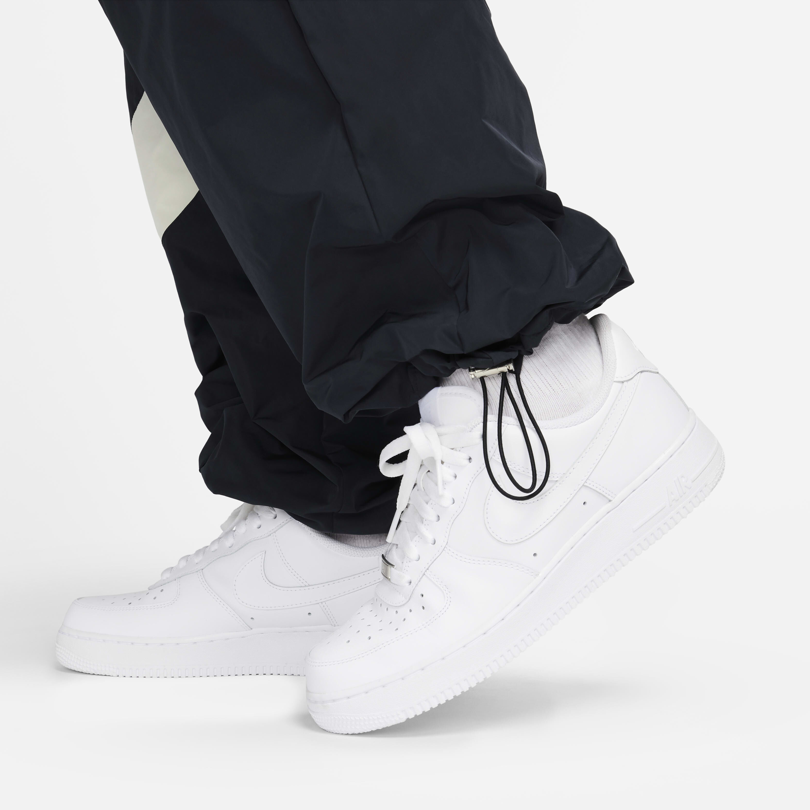 نايكي سووش image number 11