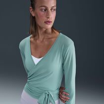 Nike One Relaxed