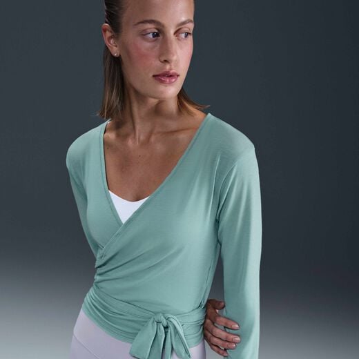 Nike One Relaxed Nike One Relaxed