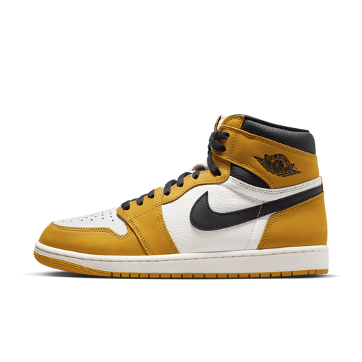 Survet shop nike orange