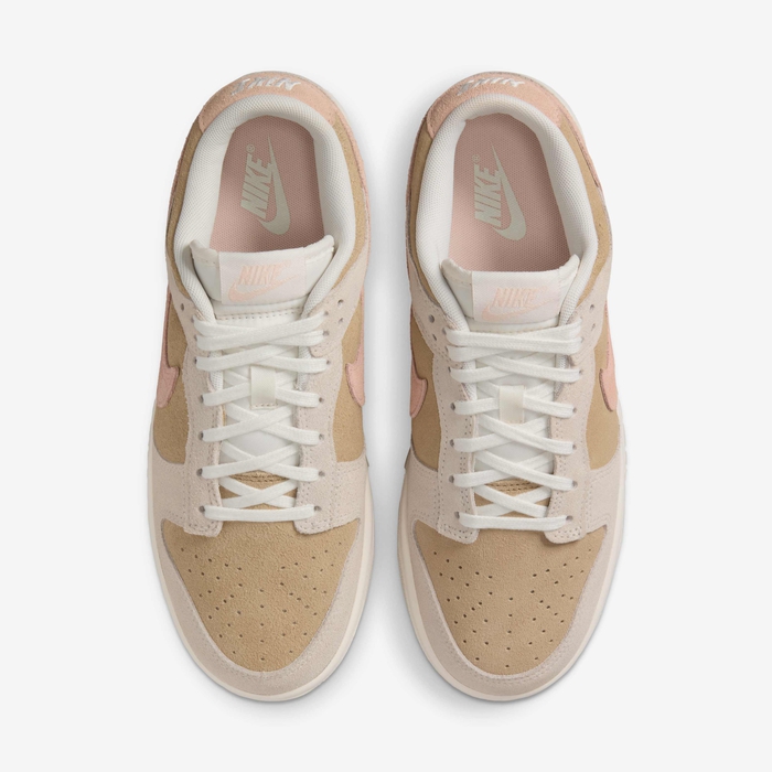 Nike Dunk Low image number 3 Nike Dunk Low image number 3