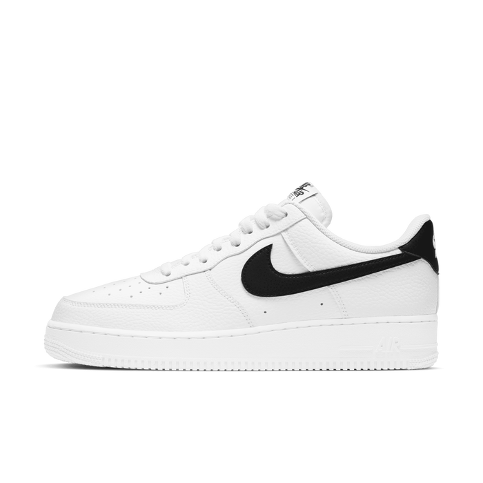 Nike Air Force 1 07