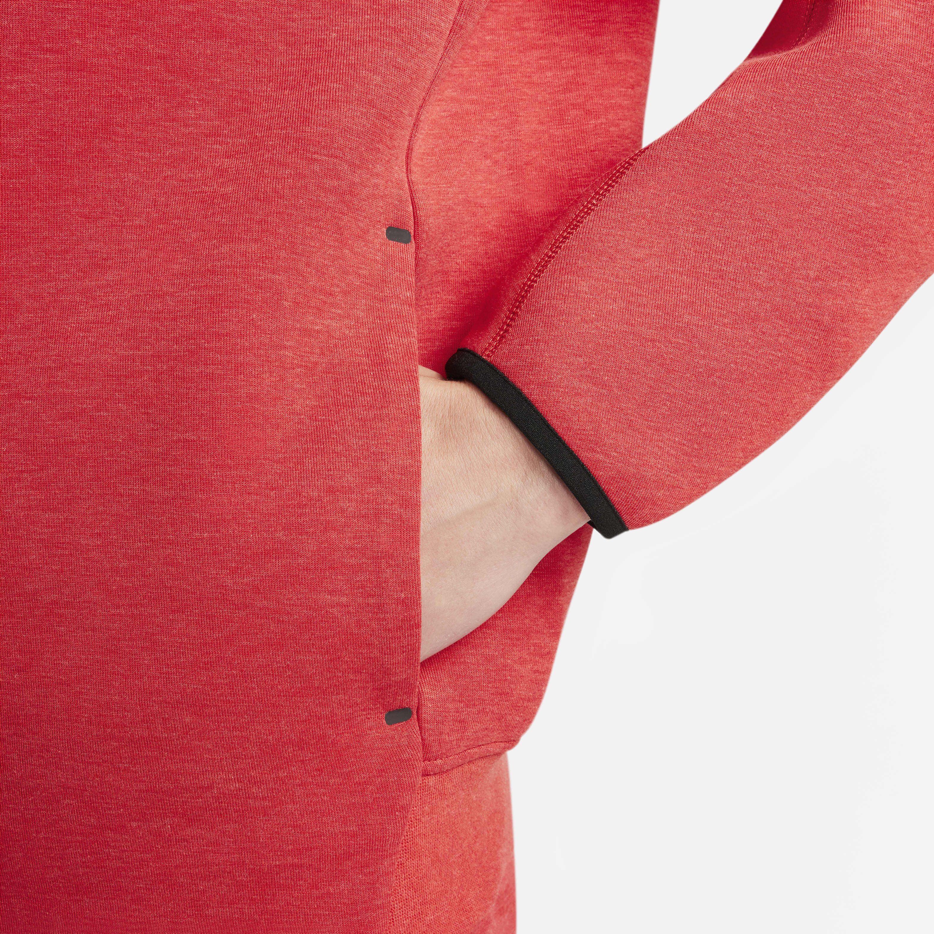 نايكي سبورتسوير تك فليس image number 4