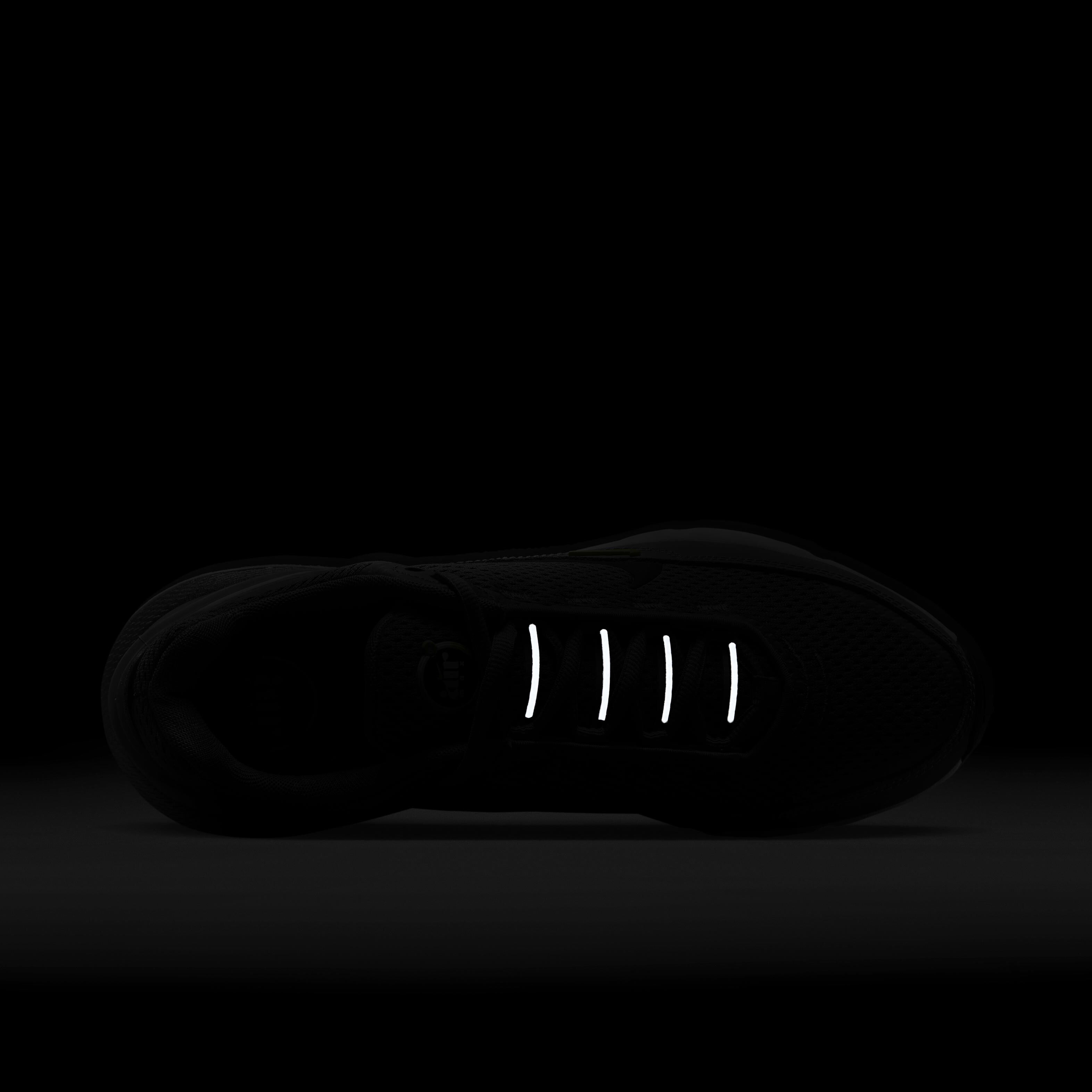 Nike Air Max Pulse image number 8