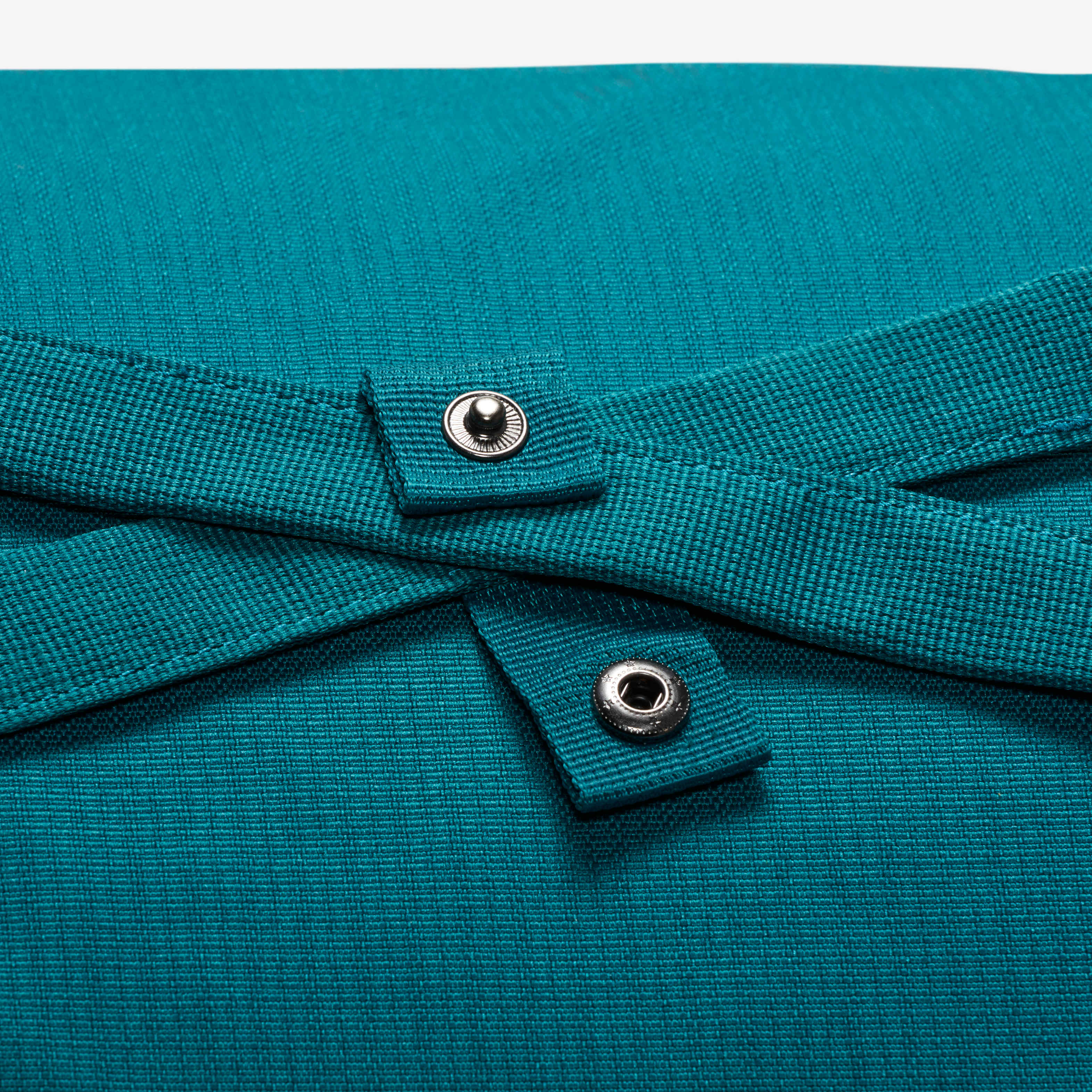 Nike Brasilia image number 8