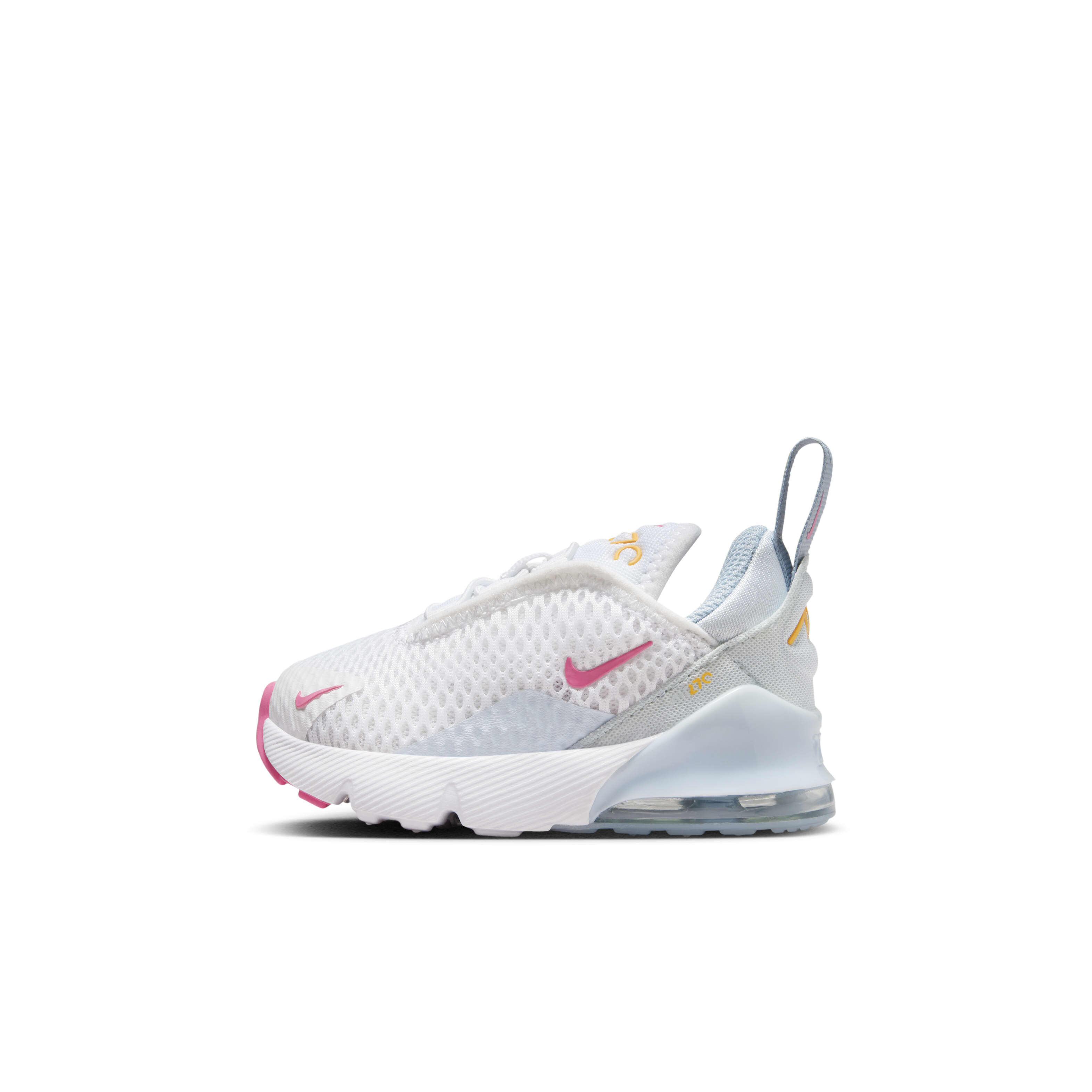 New air max 270 2019 top