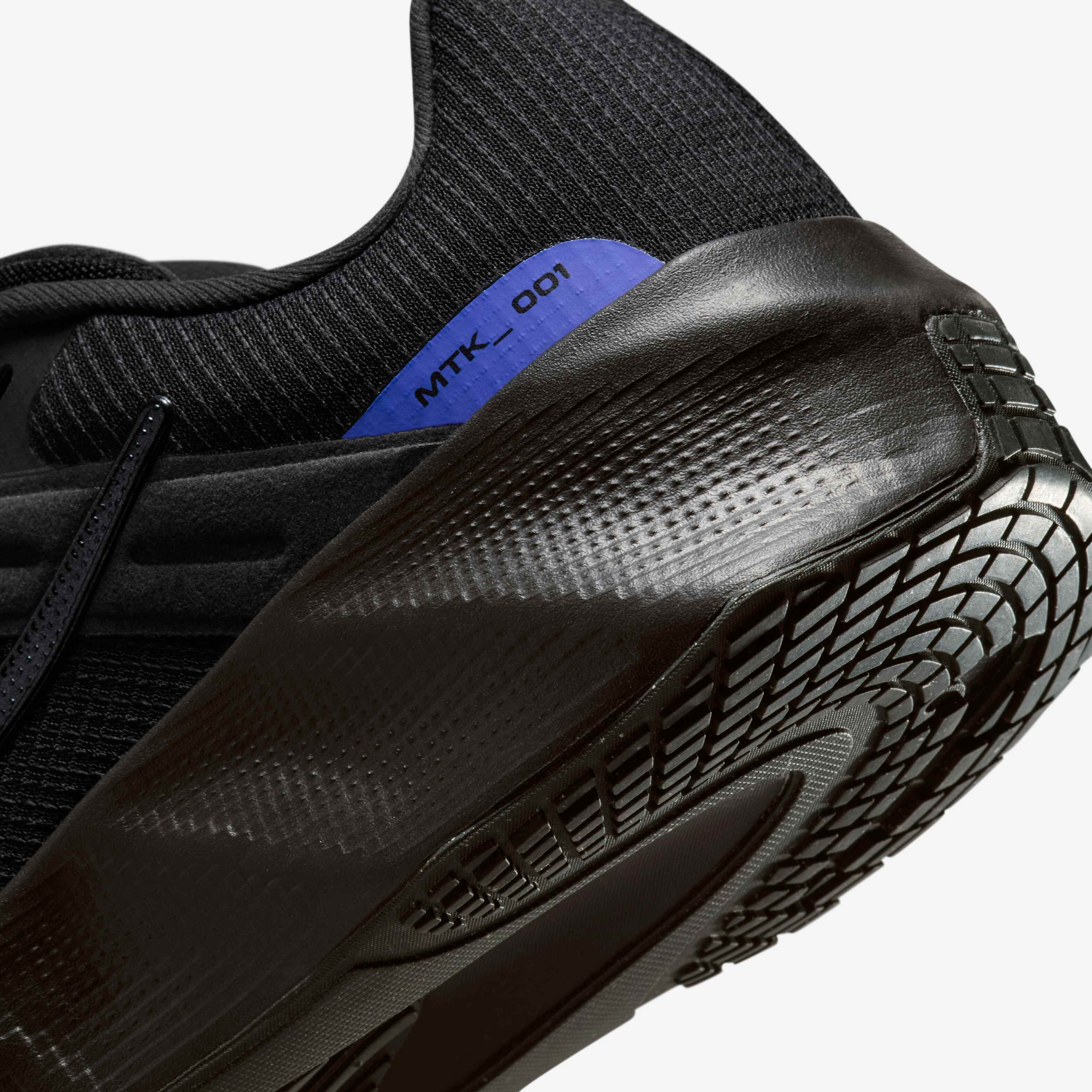 نايكي ميترو تك image number 7