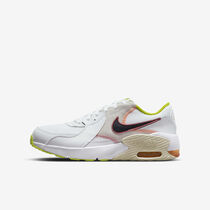 Nike Air Max Excee