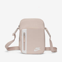 Nike Premium