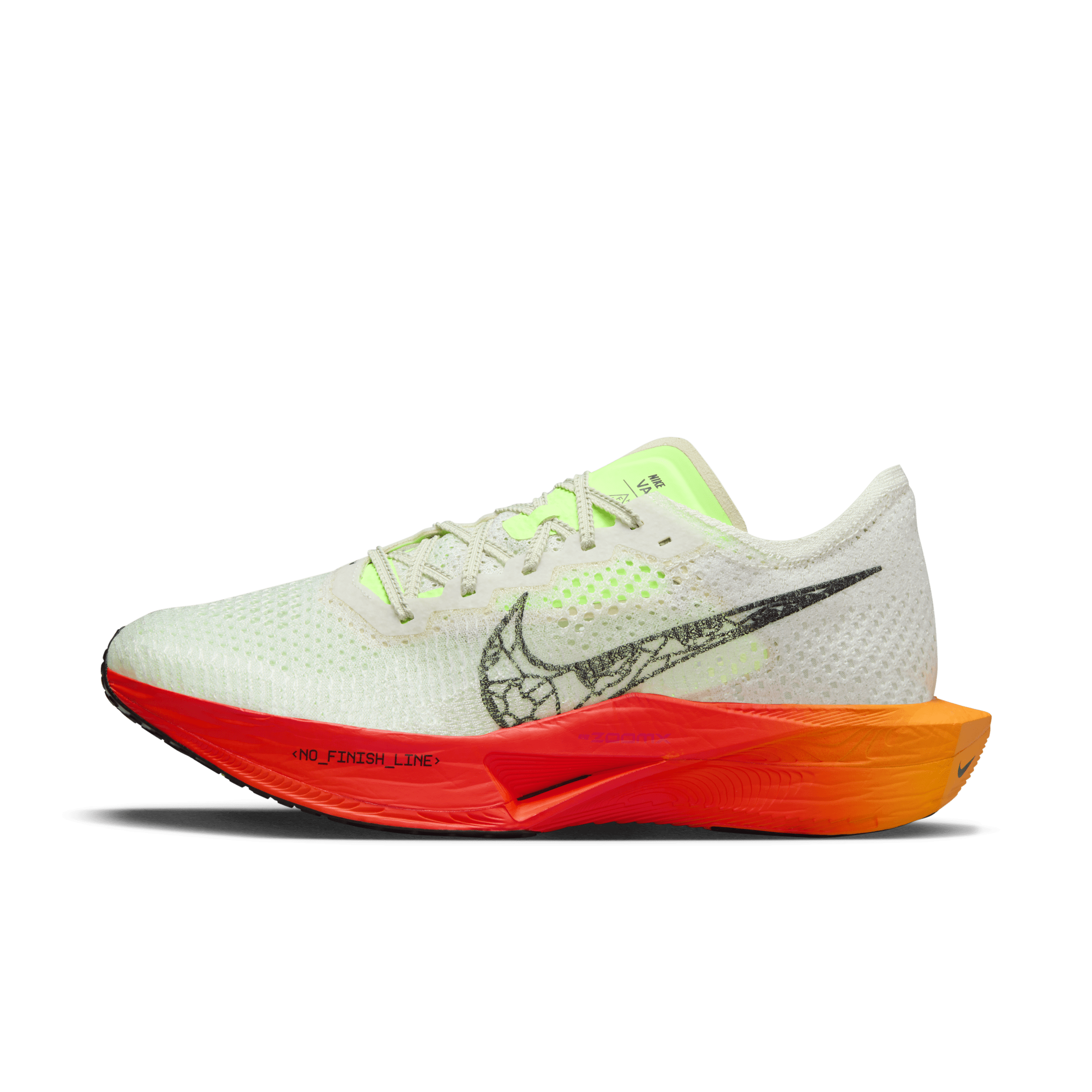 Nike zoom shop vaporfly 4 dubai