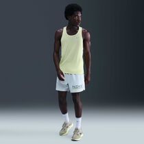 Nike Challenger