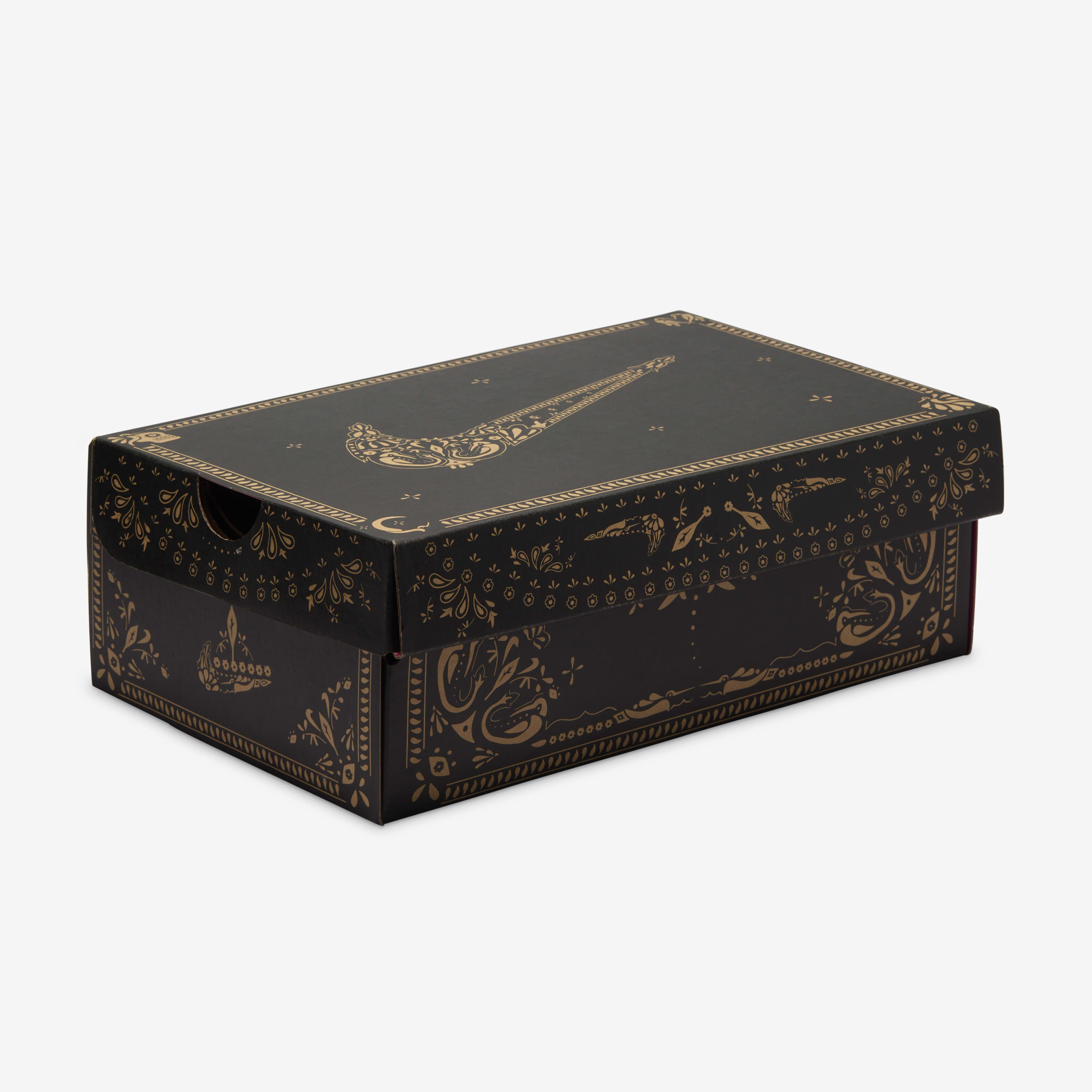 اير ماكس 1 بريميوم image number 9