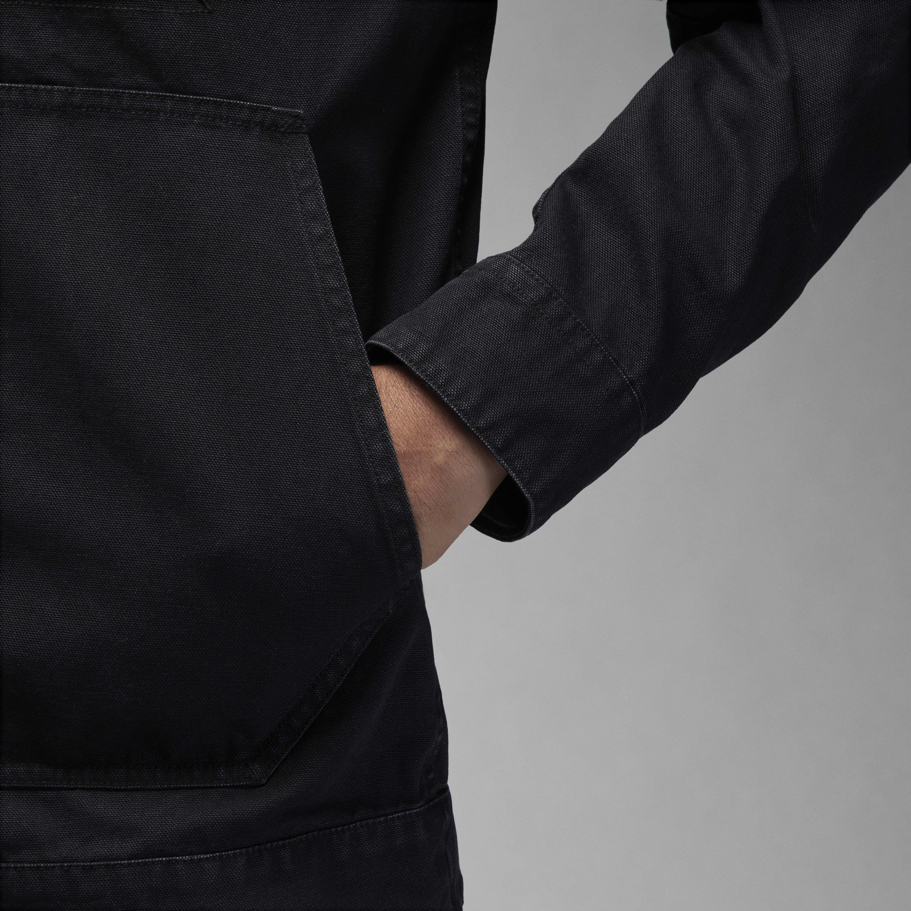 Jordan Essentials Chicago image number 4