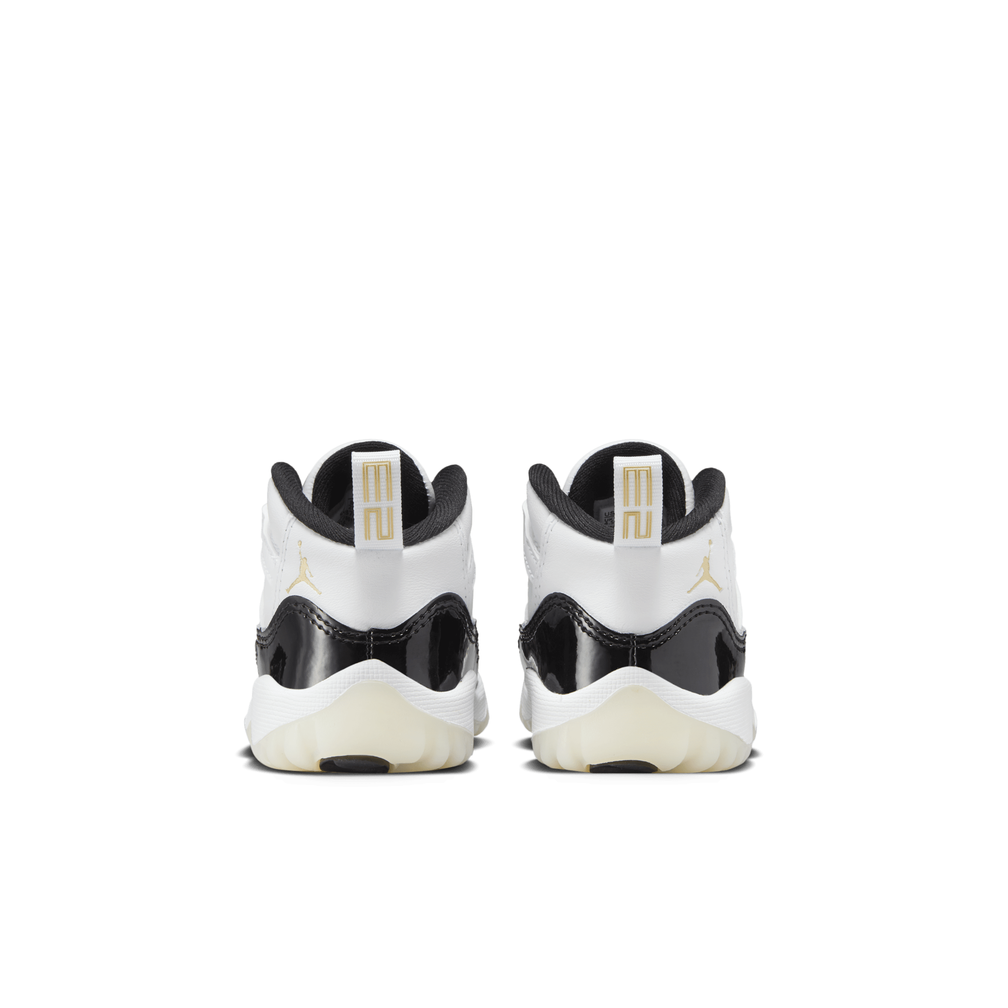 Basketball shoes jordan 11 sales