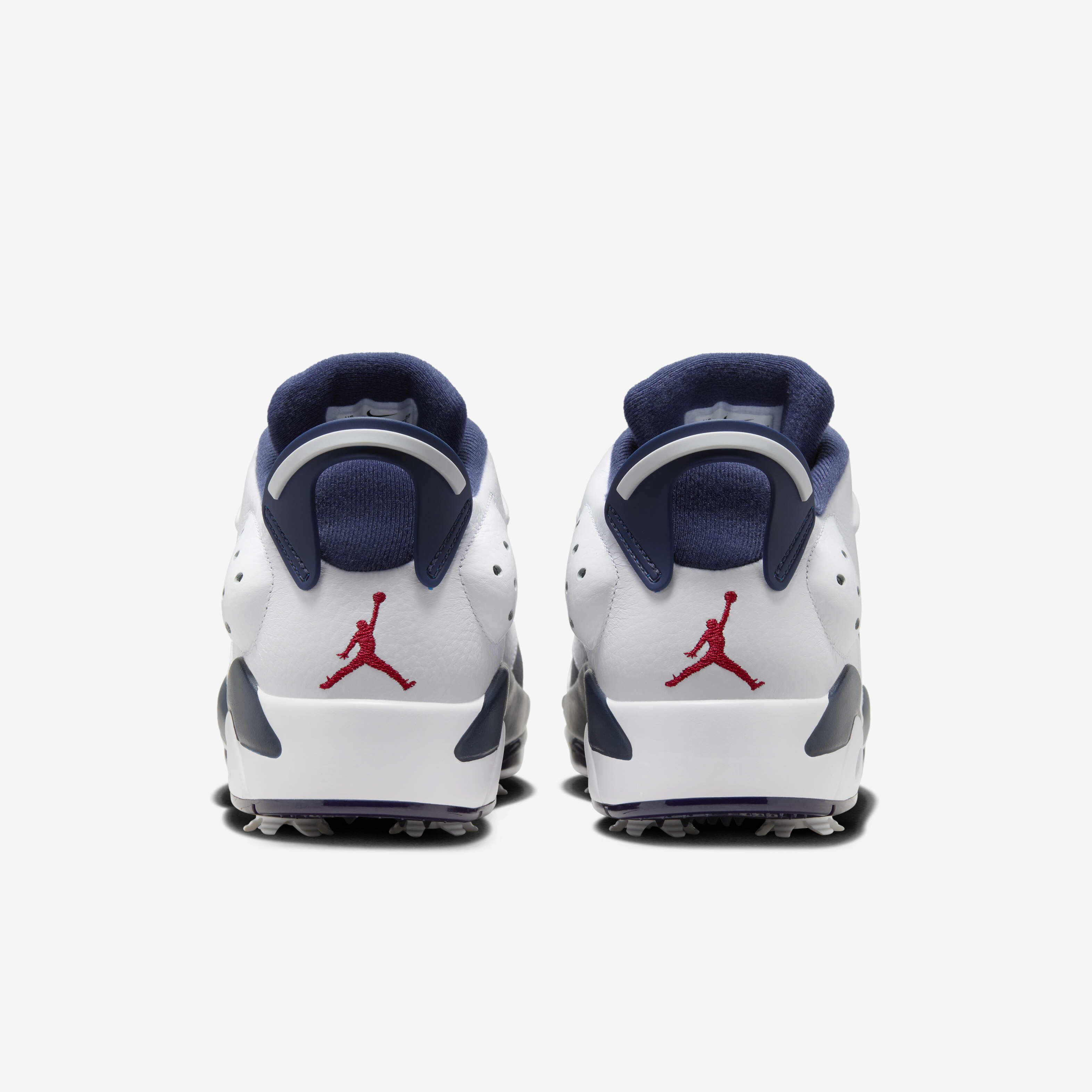 Jordan Retro 6 G image number 5