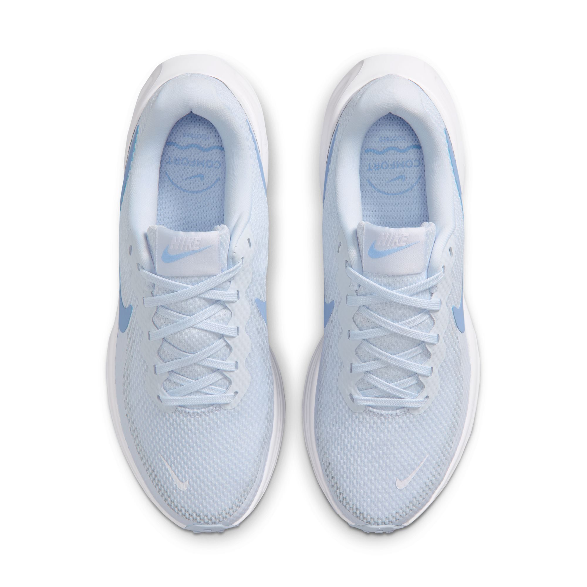 Nike Revolution 8 image number 3