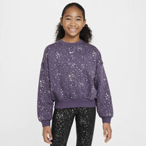 Nike Sportswear Club Fleece