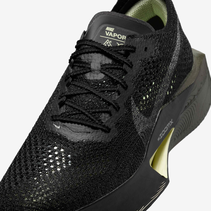 Nike Vaporfly 3 image number 6 Nike Vaporfly 3 image number 6