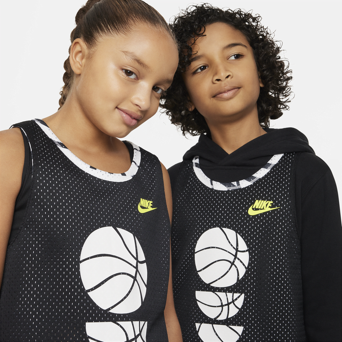 Basketball is my top summer job nike shirt