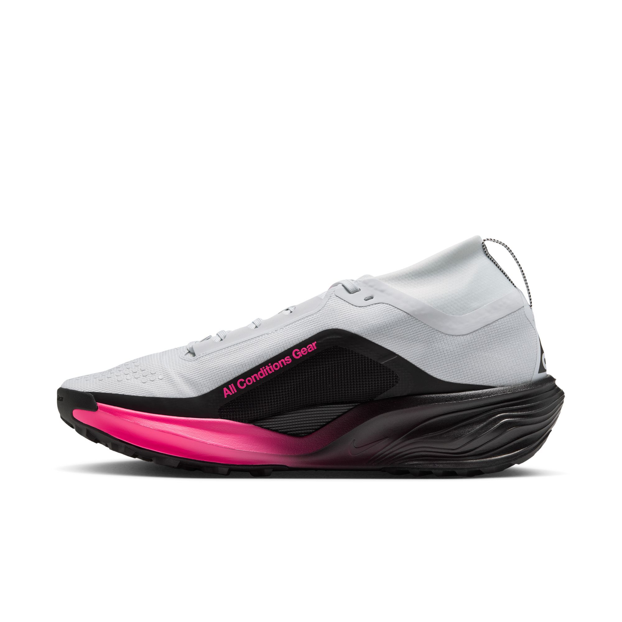 ACG Pegasus Trail GORE-TEX image number 4