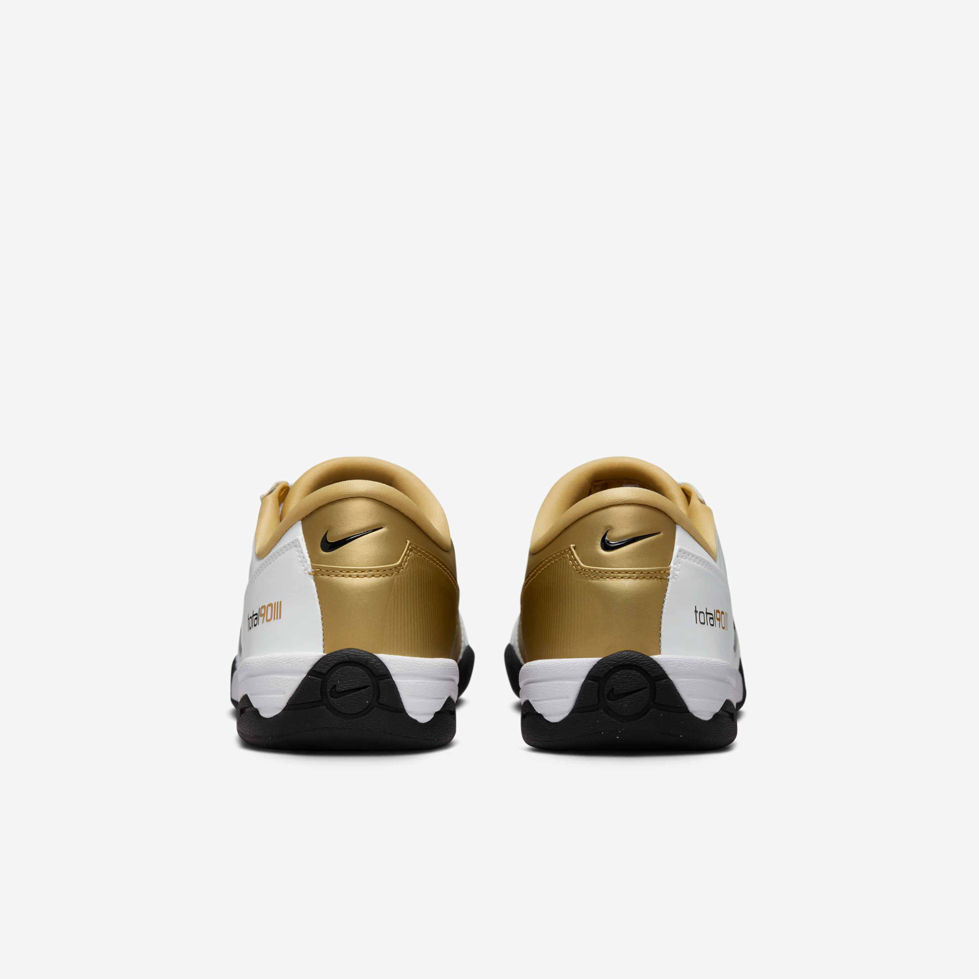 Nike T90 SP image number 5