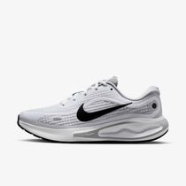 Nike Journey Run