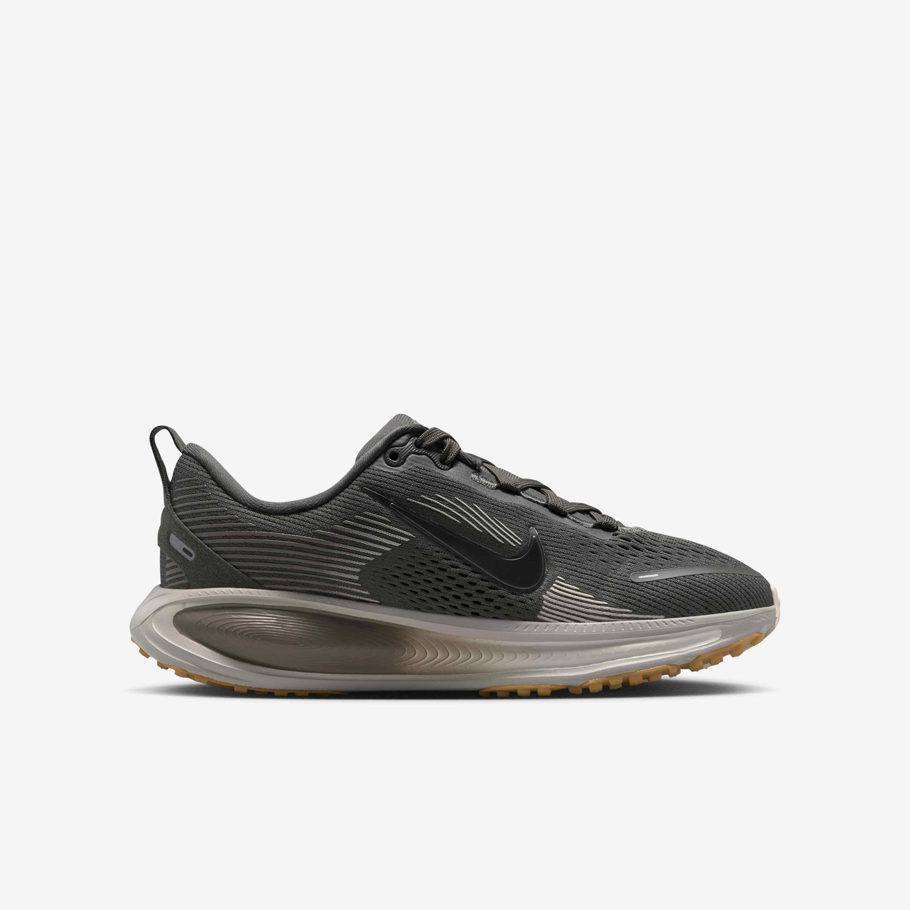 نايكي فوميرو 18 image number 2