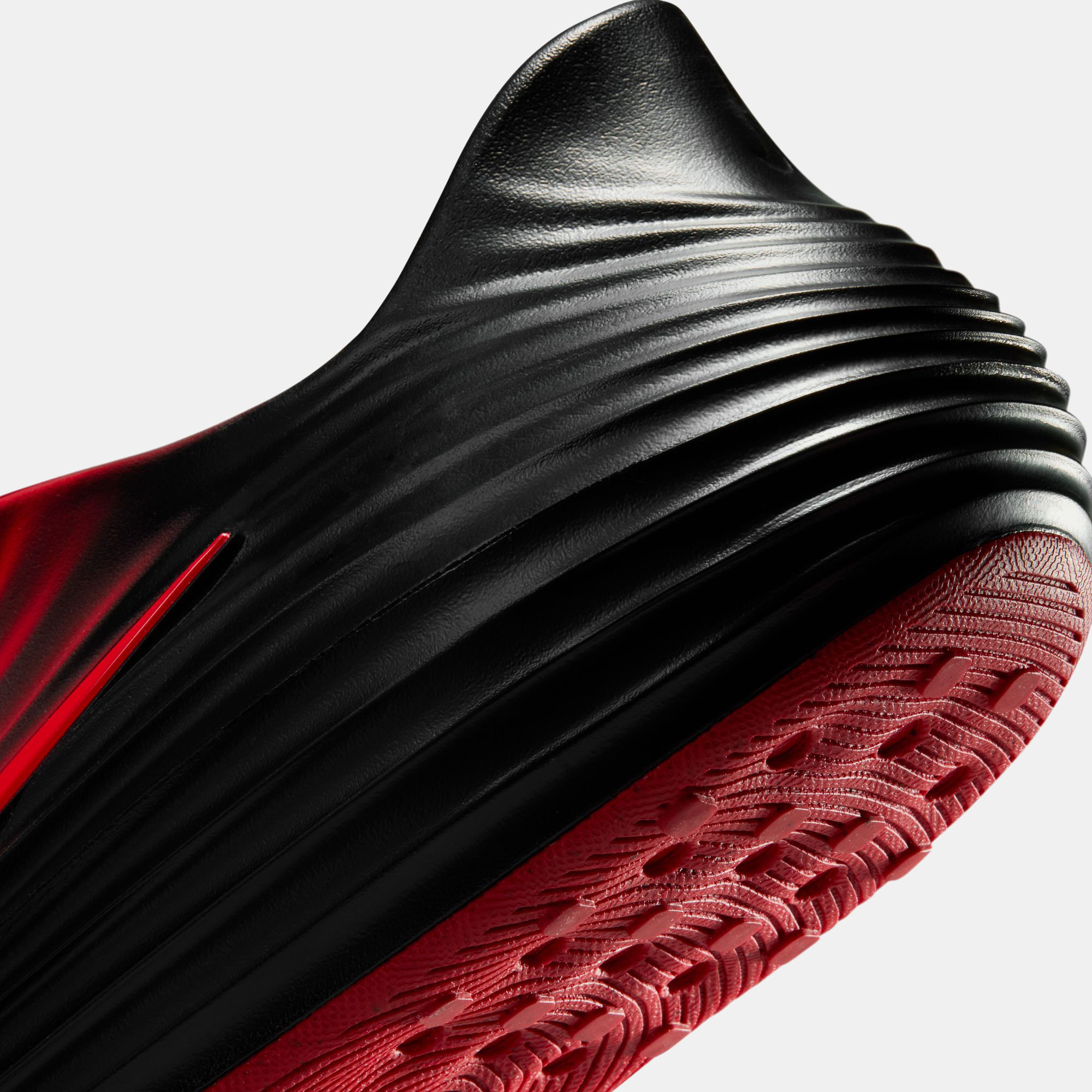 Nike ReactX Rejuven8 image number 10