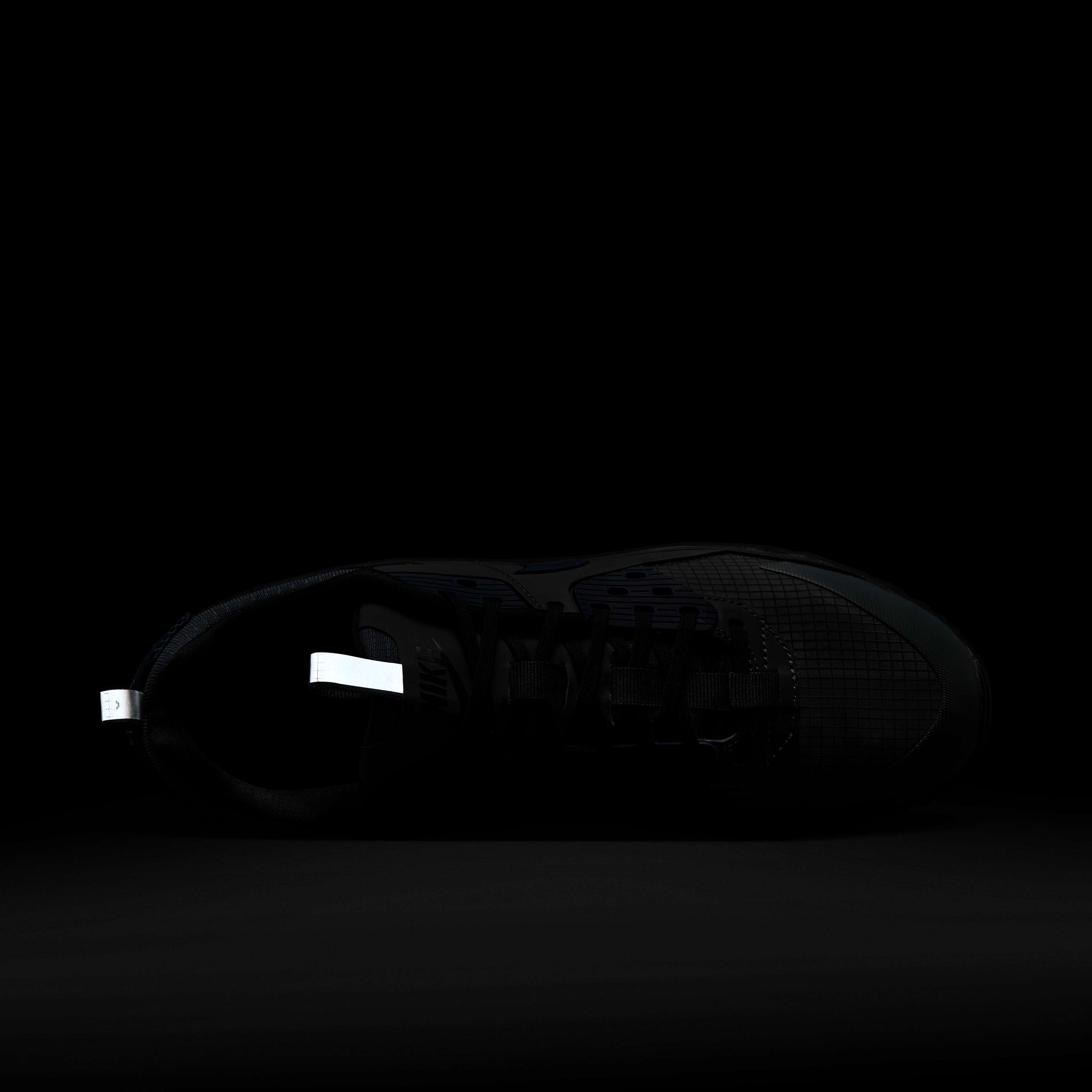 Nike Air Max 90 Drift image number 8