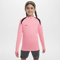 Nike Dri-FIT Strike