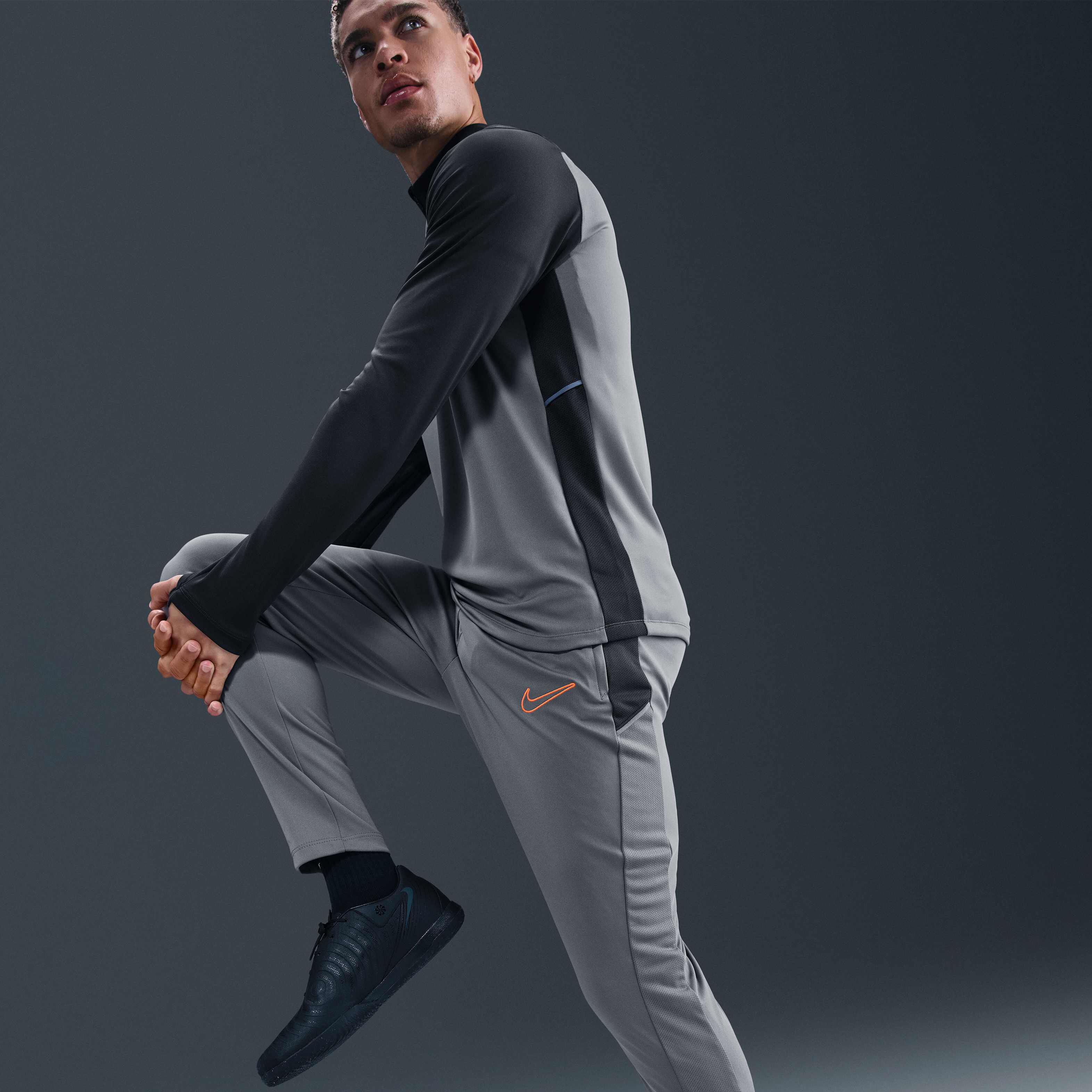 Nike Academy image number 4