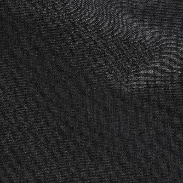 Nike Brasilia 9.5 image number 7 Nike Brasilia 9.5 image number 7