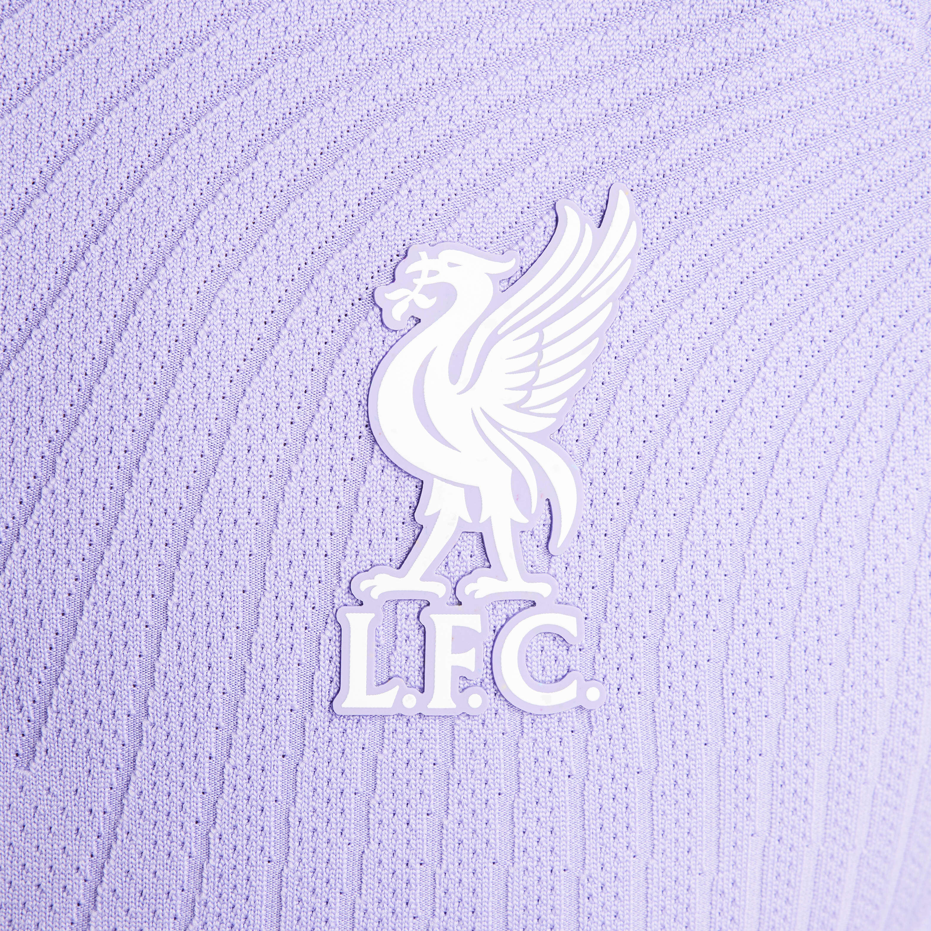 Liverpool F.C. Strike Elite Third image number 3