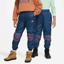 Nike ACG Storm-FIT "Rope De Dope"