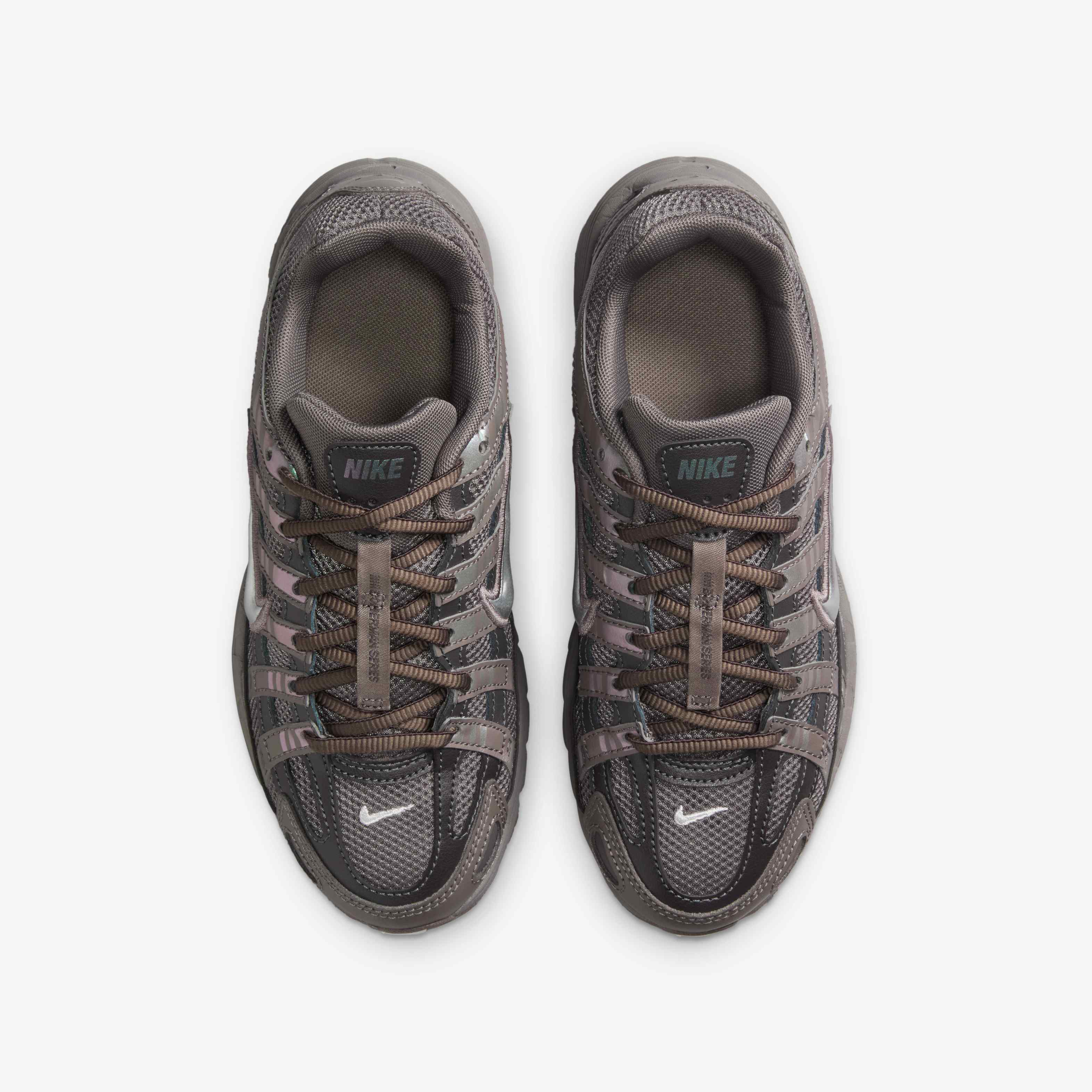 Nike P-6000 image number 3