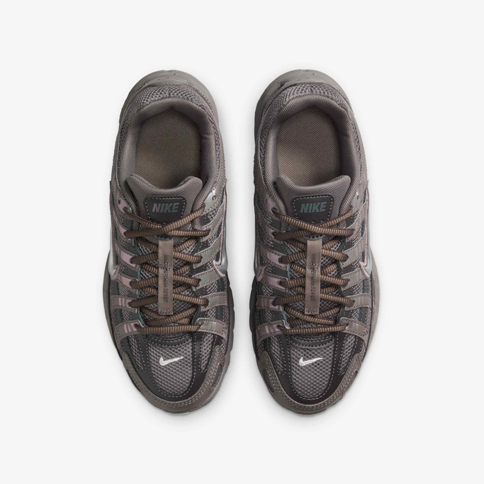 Nike P-6000 image number 3 Nike P-6000 image number 3