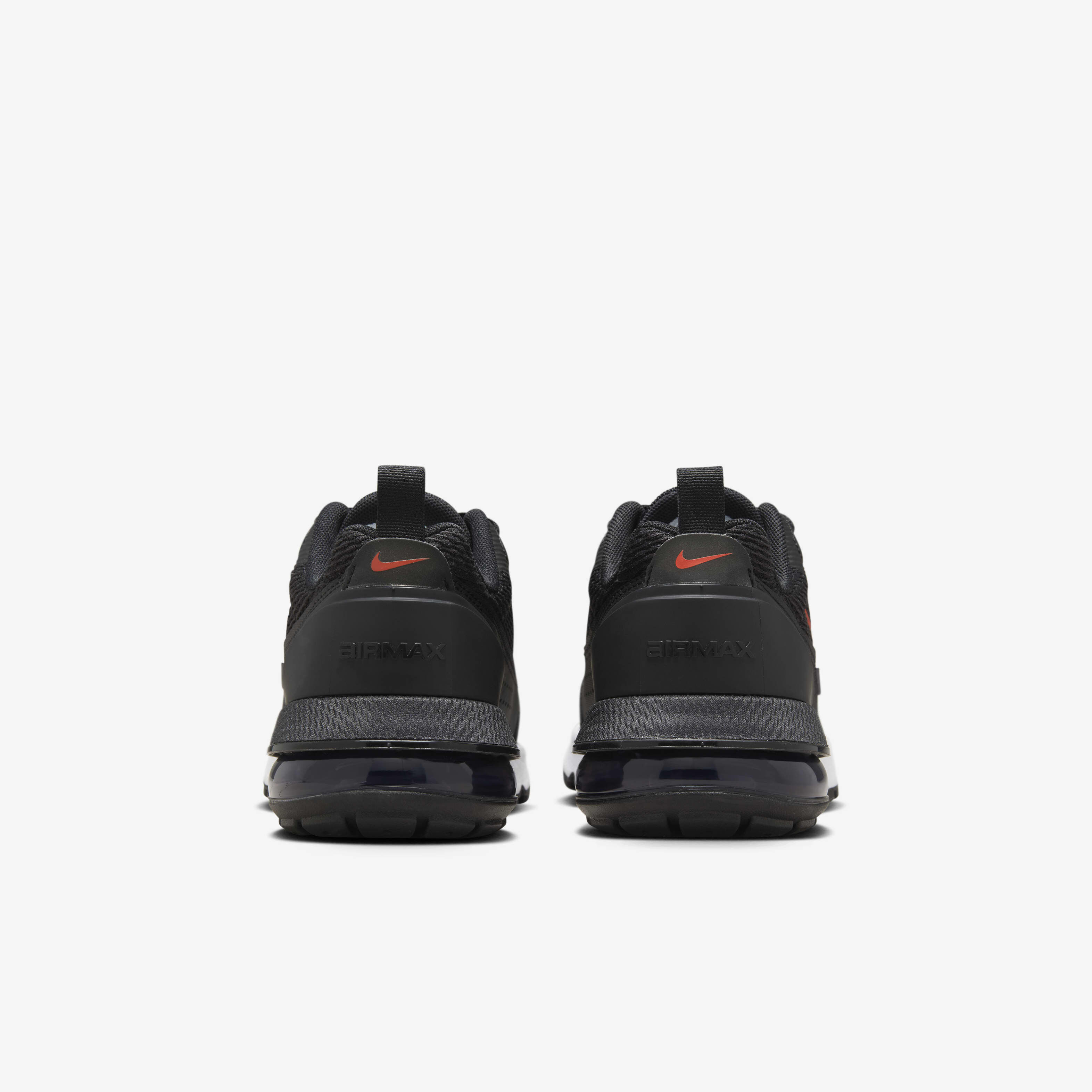 Nike Air Max Pulse image number 5