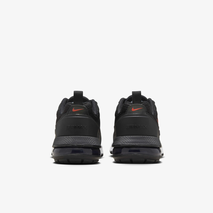 Nike Air Max Pulse image number 5 Nike Air Max Pulse image number 5