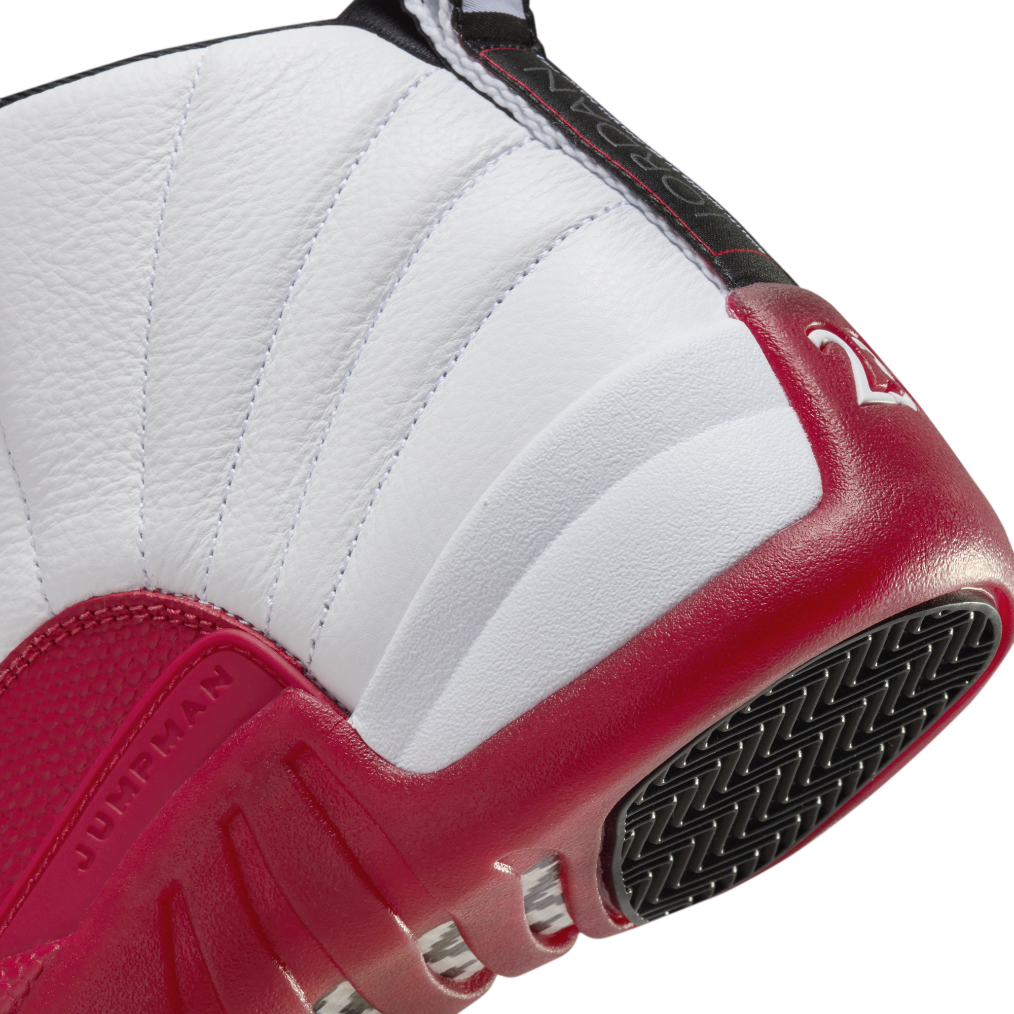 Jordan 12 flight 3 uomo deals