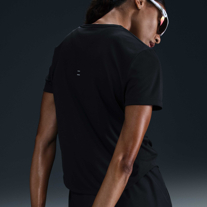 Nike Tempo image number 1 Nike Tempo image number 1