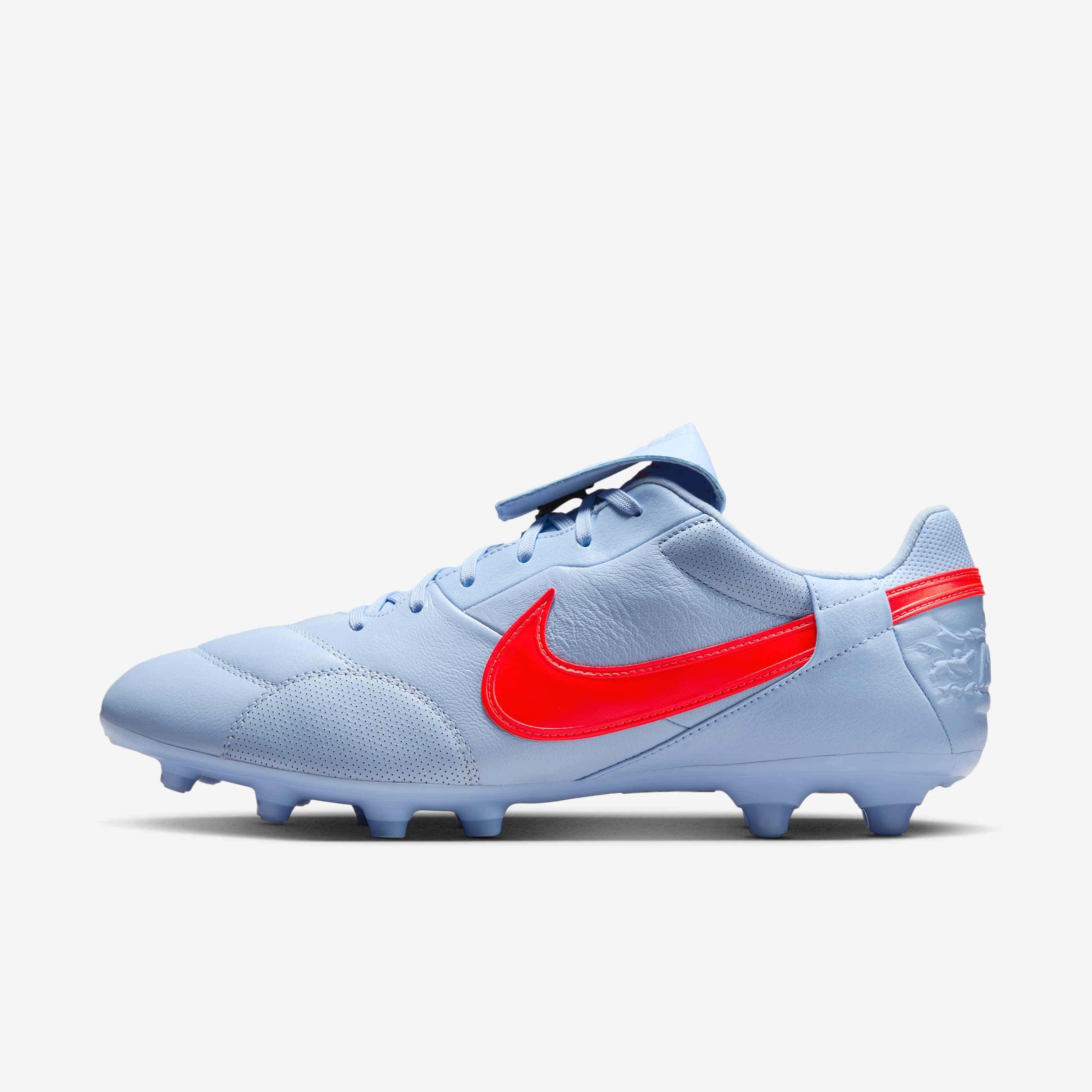 Nike Premier 3 image number 0