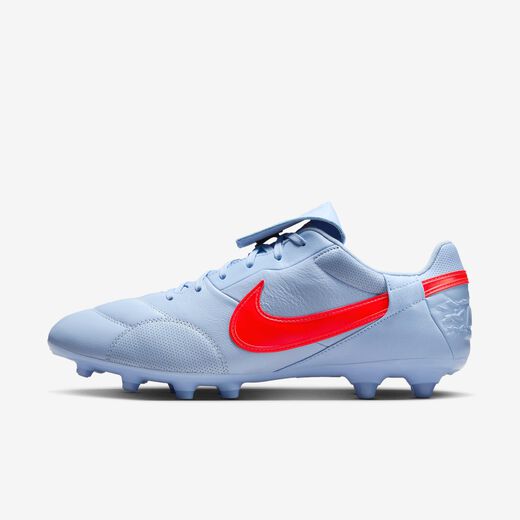 Nike Premier 3