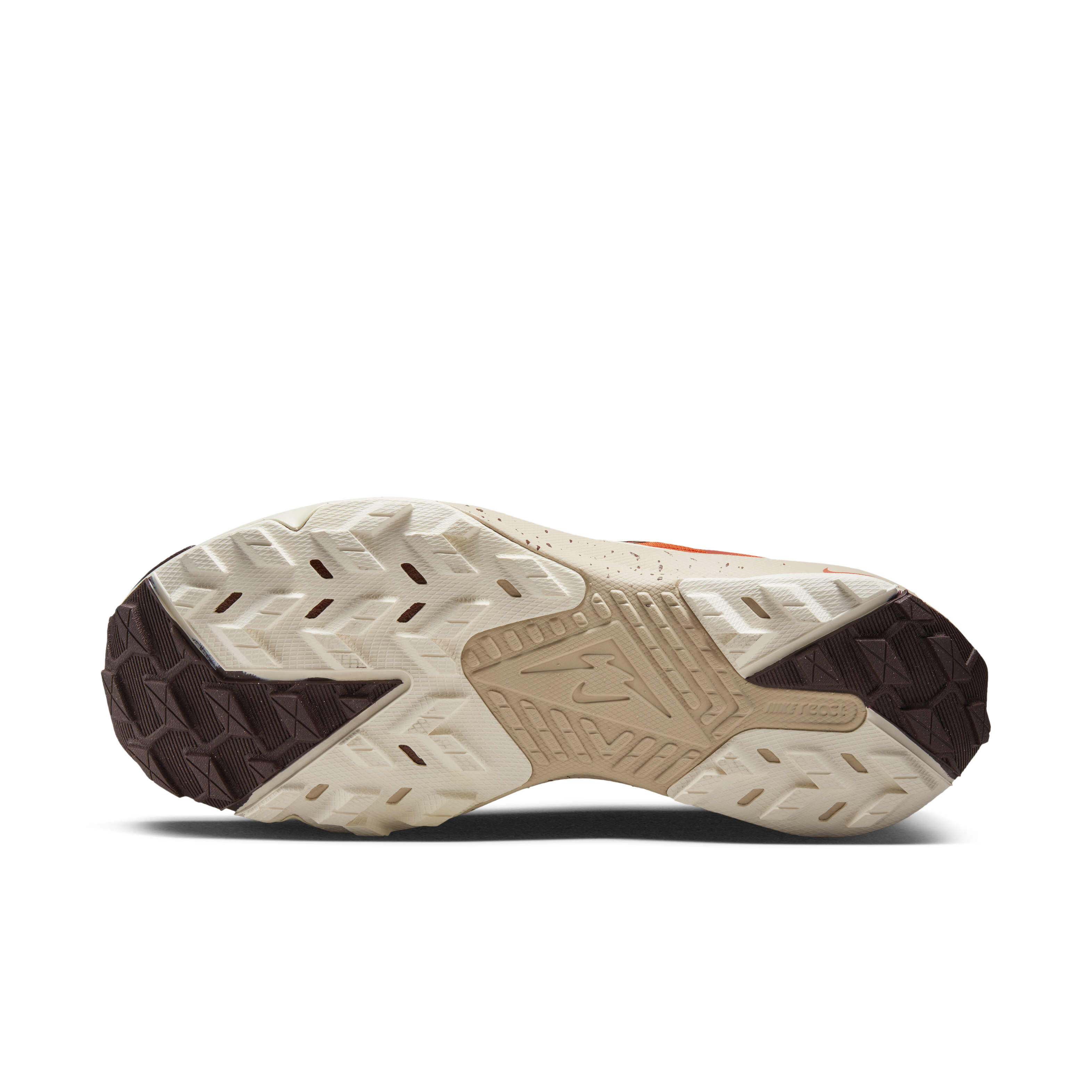 Nike Kiger 9 image number 1