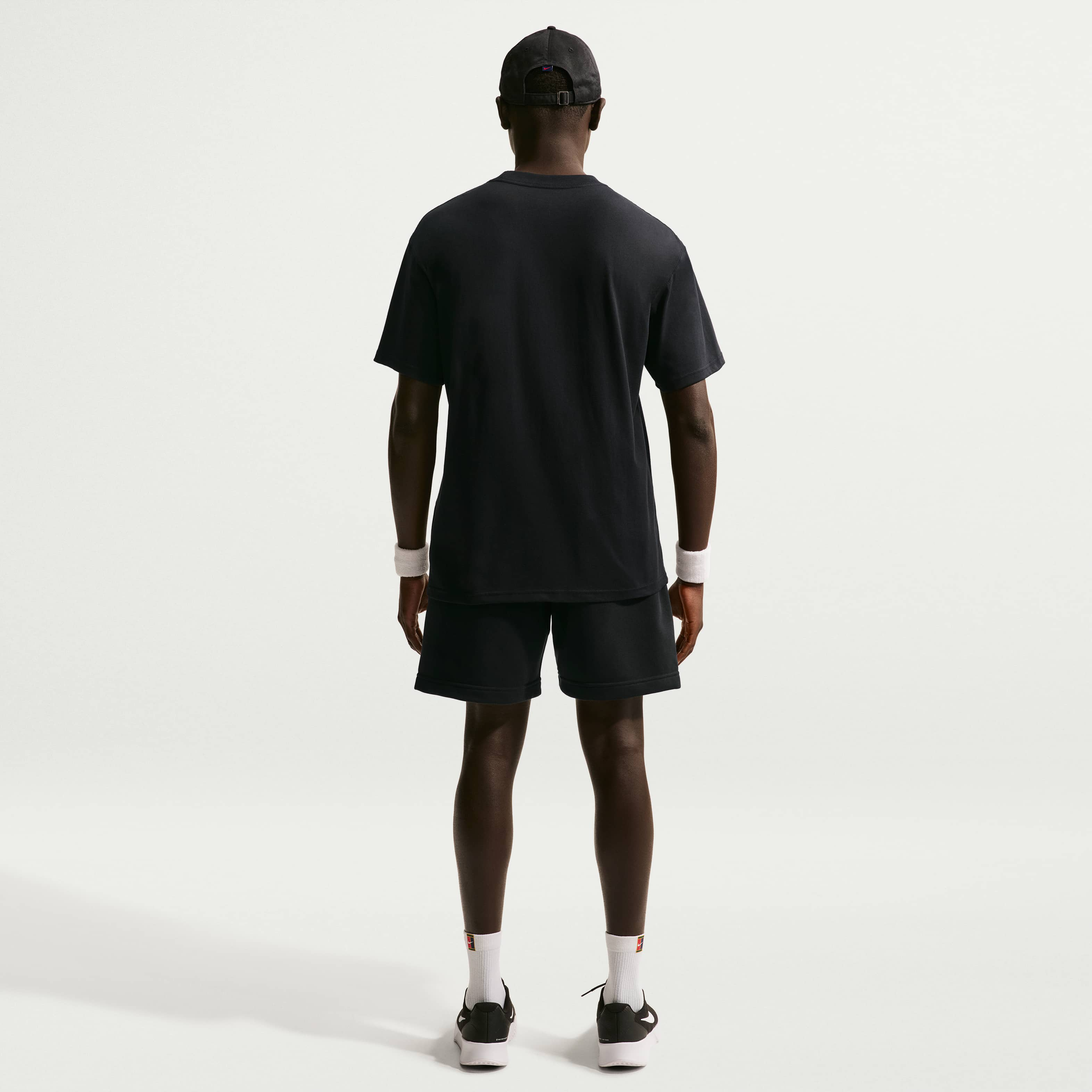 NikeCourt image number 4